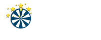 Logo - LotteryPrediction